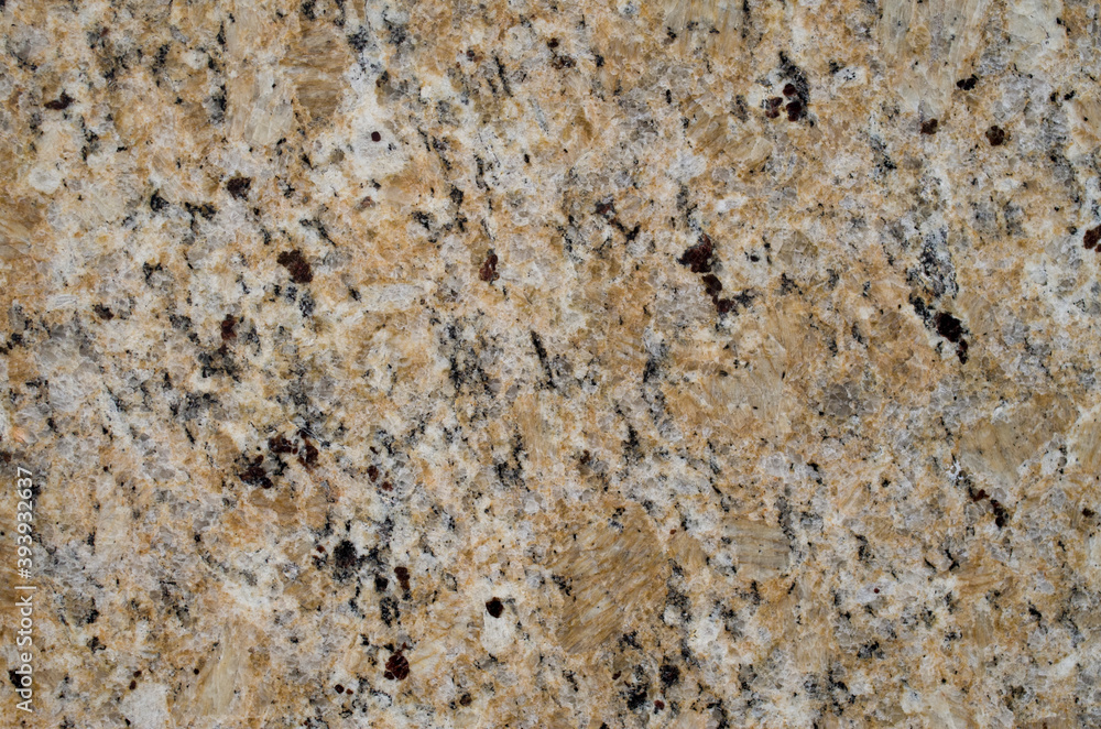 New colorful polish stone closeup New colorful polish stone closeup