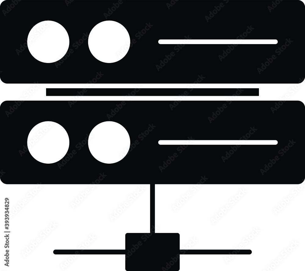 Business & Technology line for server and storage Business & Technology line for server and storage