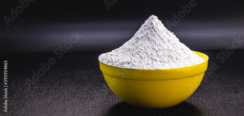 Foto croscarmellose sodium is an internally cross-linked sodium carboxymethyl cellulo