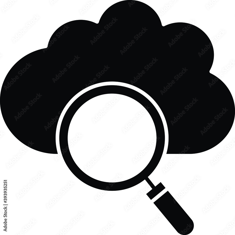 Business & Technology line for search and cloud Business & Technology line for search and cloud