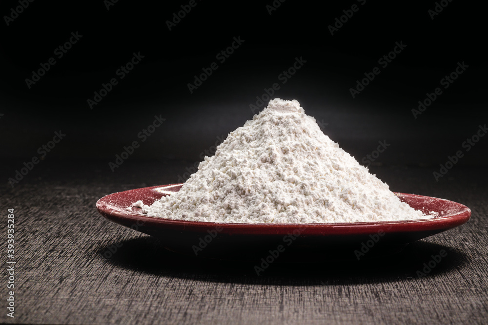 Ταπετσαρία ethyl cellulose is a cellulose derivative in which some of the hydroxyl groups i