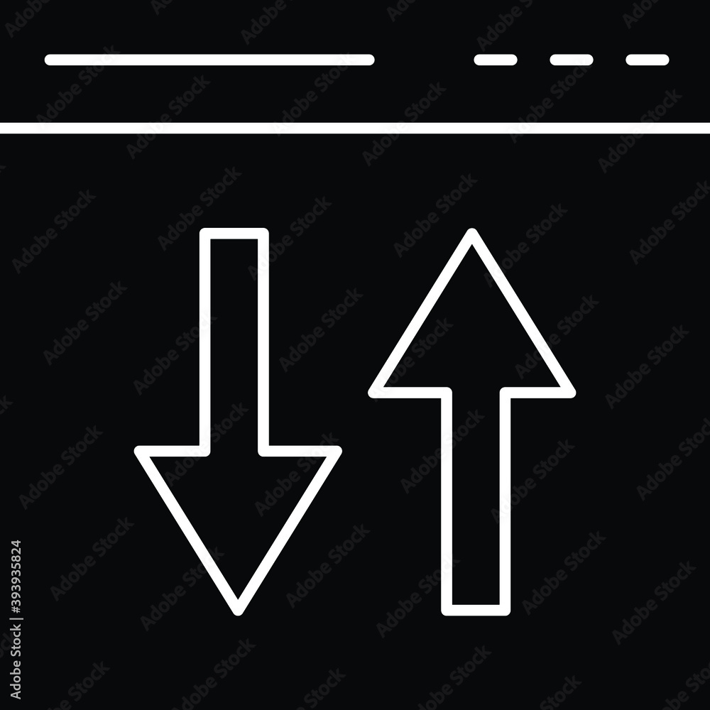 Business & Technology line for uploading and downloading Business & Technology line for uploading and downloading