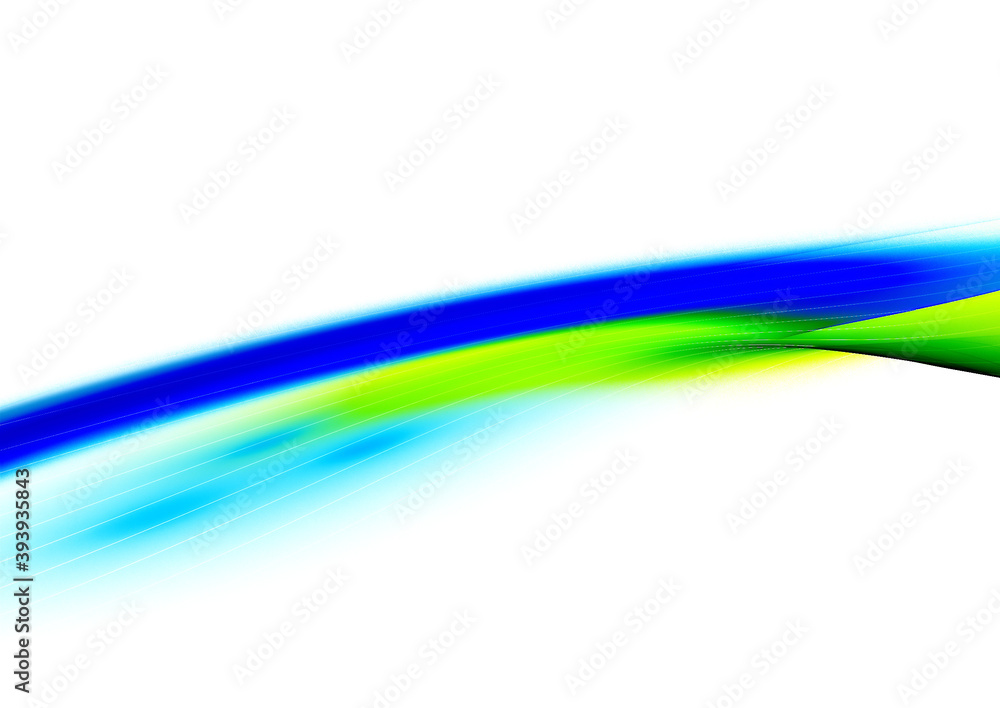 abstract colorful background abstract colorful background