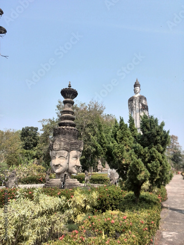 temple of heaven