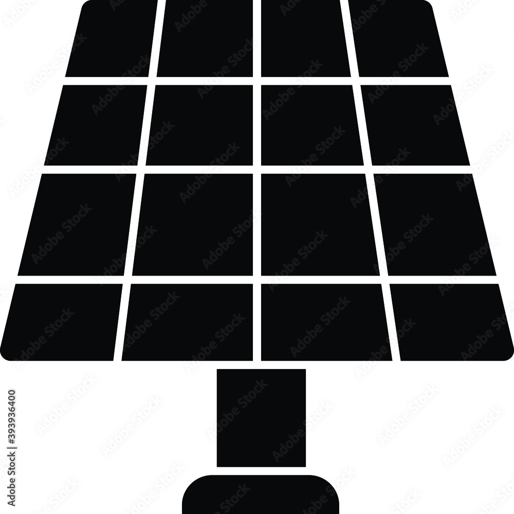 Fotografie Business & Technology line for solar  and panel