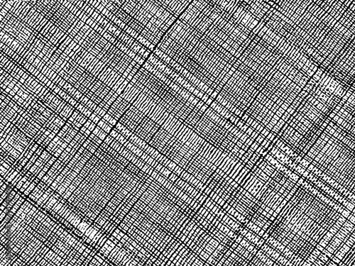  Distress urban used texture. Grunge rough dirty background. Brushed black paint cover. 