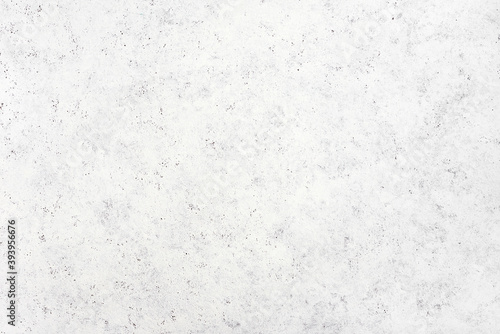 Blank gray stone background