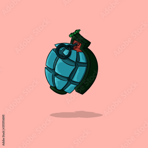 Bomba