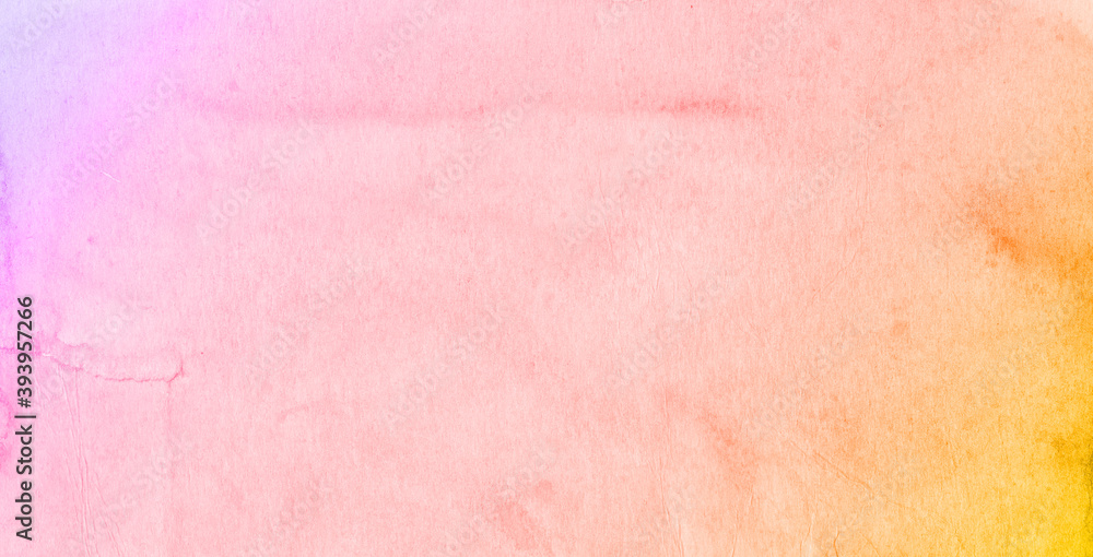 abstract watercolor background abstract watercolor background