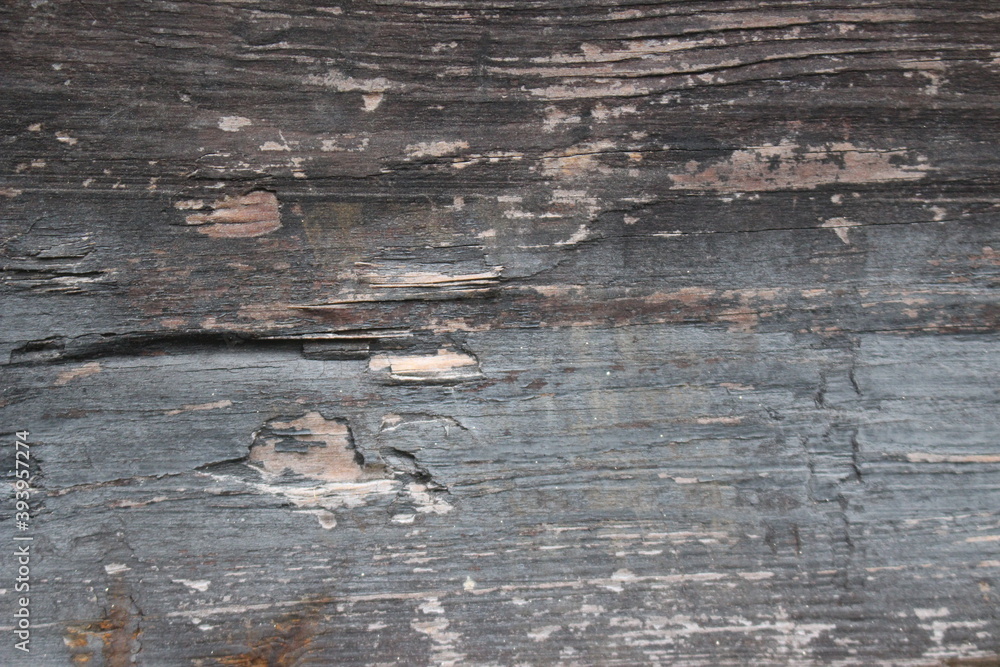 Old damaged grunge wall background or texture Old damaged grunge wall background or texture