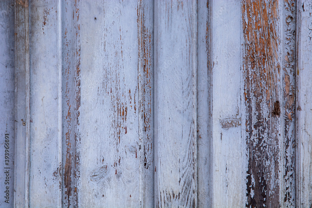old wooden background old wooden background