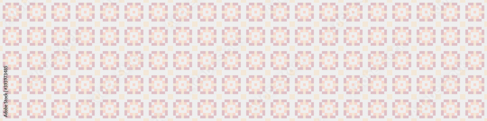 Abstract Cross Pattern Dots Logo generative computational art illustration Abstract Cross Pattern Dots Logo generative computational art illustration