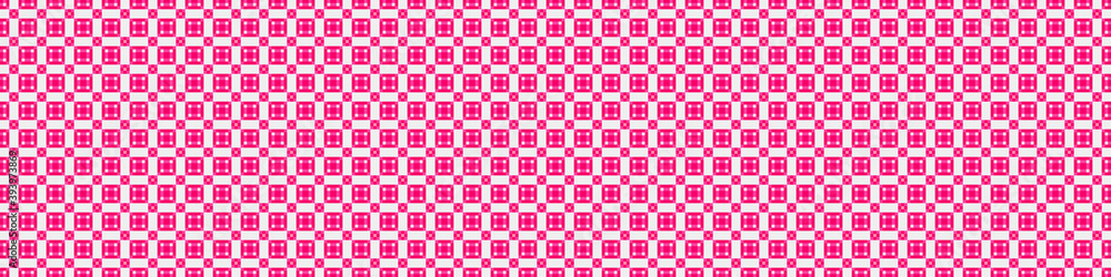 Abstract Cross Pattern Dots Logo generative computational art illustration Abstract Cross Pattern Dots Logo generative computational art illustration