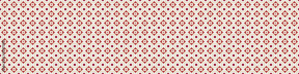 Abstract Cross Pattern Dots Logo generative computational art illustration Abstract Cross Pattern Dots Logo generative computational art illustration