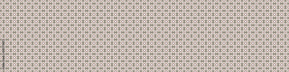 Abstract Cross Pattern Dots Logo generative computational art illustration Abstract Cross Pattern Dots Logo generative computational art illustration