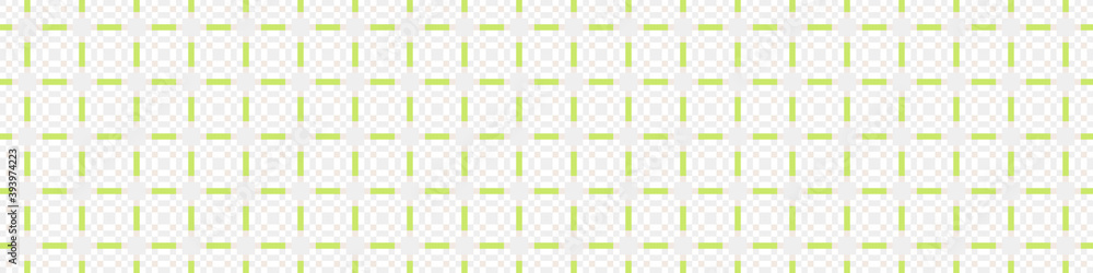 Abstract Cross Pattern Dots Logo generative computational art illustration Abstract Cross Pattern Dots Logo generative computational art illustration
