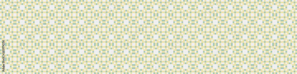 Abstract Cross Pattern Dots Logo generative computational art illustration Abstract Cross Pattern Dots Logo generative computational art illustration