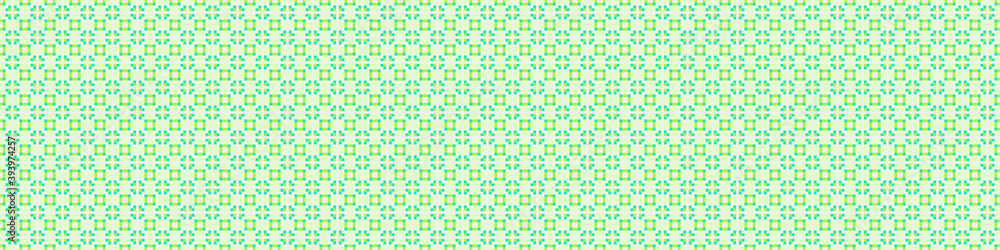 Abstract Cross Pattern Dots Logo generative computational art illustration Abstract Cross Pattern Dots Logo generative computational art illustration
