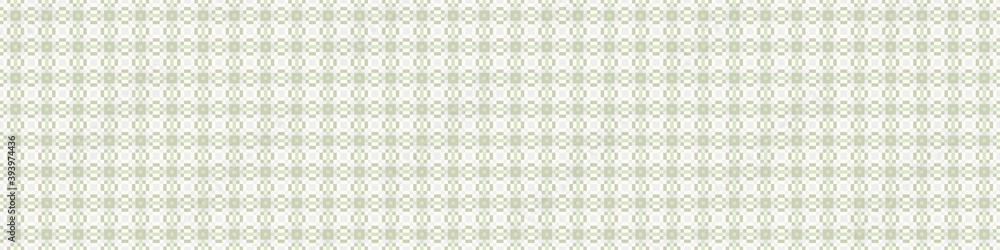 Abstract Cross Pattern Dots Logo generative computational art illustration Abstract Cross Pattern Dots Logo generative computational art illustration