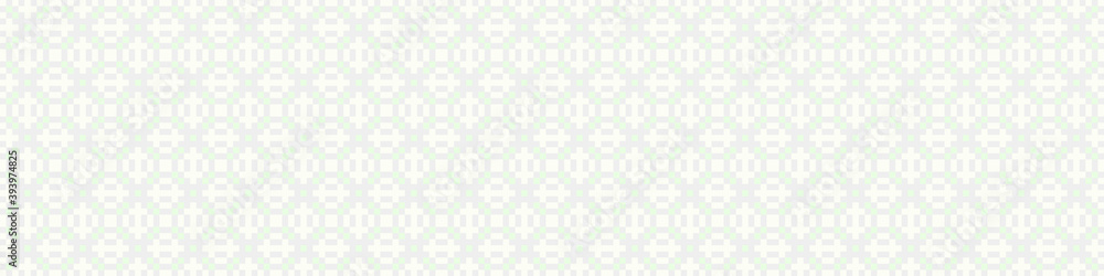 Abstract Cross Pattern Dots Logo generative computational art illustration Abstract Cross Pattern Dots Logo generative computational art illustration