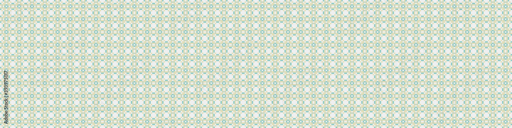 Abstract Cross Pattern Dots Logo generative computational art illustration Abstract Cross Pattern Dots Logo generative computational art illustration