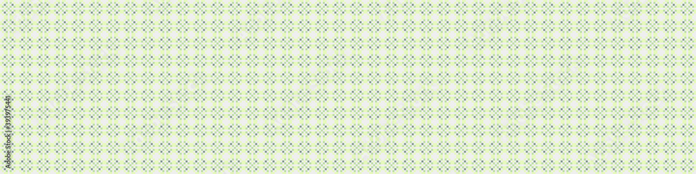 Abstract Cross Pattern Dots Logo generative computational art illustration Abstract Cross Pattern Dots Logo generative computational art illustration