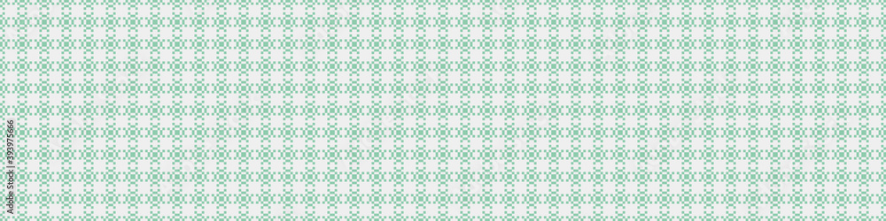 Abstract Cross Pattern Dots Logo generative computational art illustration Abstract Cross Pattern Dots Logo generative computational art illustration