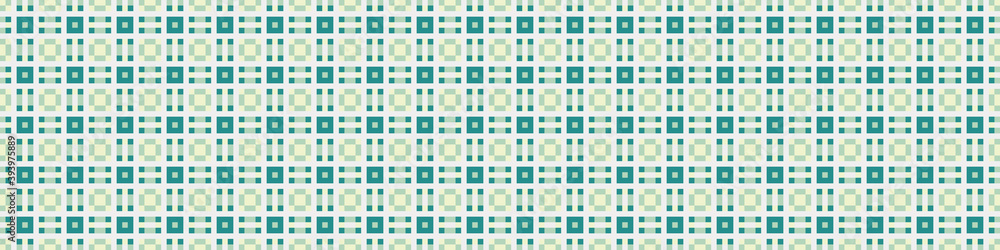 Abstract Cross Pattern Dots Logo generative computational art illustration Abstract Cross Pattern Dots Logo generative computational art illustration