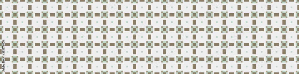 Abstract Cross Pattern Dots Logo generative computational art illustration Abstract Cross Pattern Dots Logo generative computational art illustration