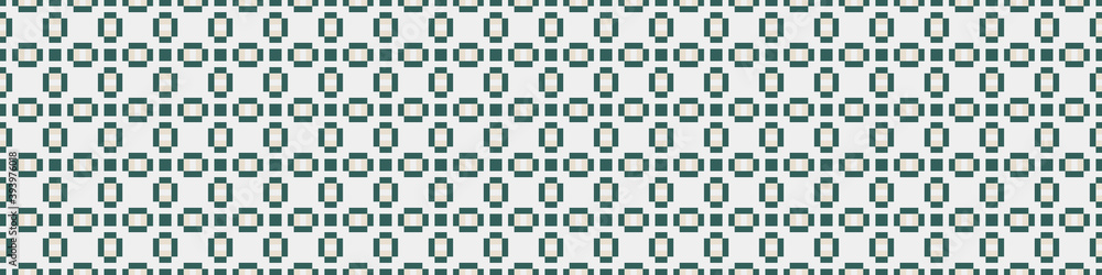 Abstract Cross Pattern Dots Logo generative computational art illustration Abstract Cross Pattern Dots Logo generative computational art illustration