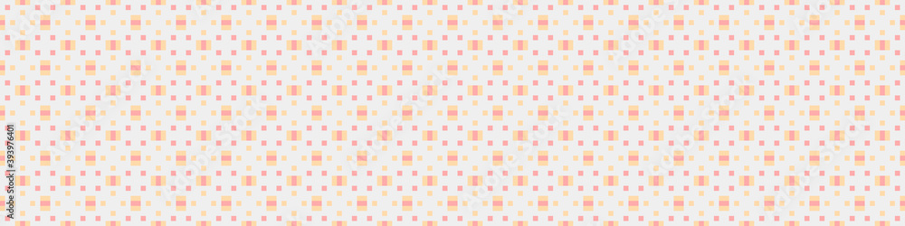 Abstract Cross Pattern Dots Logo generative computational art illustration Abstract Cross Pattern Dots Logo generative computational art illustration