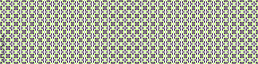 Abstract Cross Pattern Dots Logo generative computational art illustration Abstract Cross Pattern Dots Logo generative computational art illustration