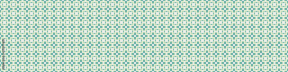 Abstract Cross Pattern Dots Logo generative computational art illustration Abstract Cross Pattern Dots Logo generative computational art illustration