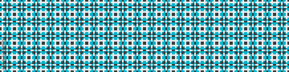 Abstract Cross Pattern Dots Logo generative computational art illustration Abstract Cross Pattern Dots Logo generative computational art illustration