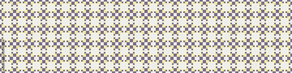 Abstract Cross Pattern Dots Logo generative computational art illustration Abstract Cross Pattern Dots Logo generative computational art illustration