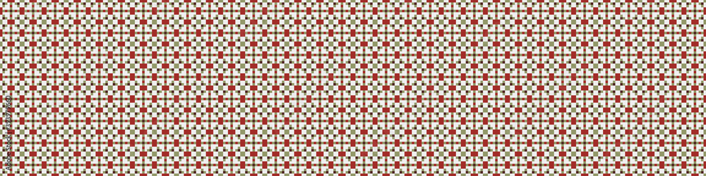 Abstract Cross Pattern Dots Logo generative computational art illustration Abstract Cross Pattern Dots Logo generative computational art illustration