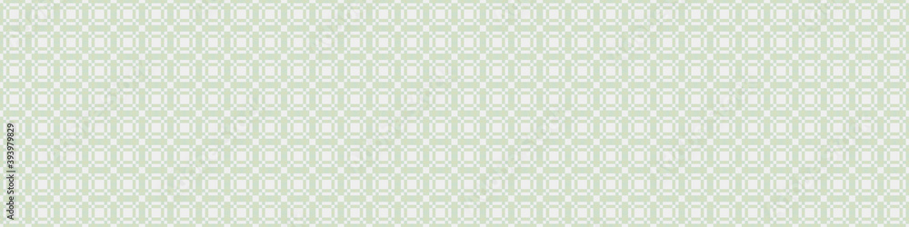 Abstract Cross Pattern Dots Logo generative computational art illustration Abstract Cross Pattern Dots Logo generative computational art illustration
