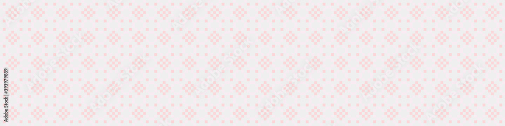 Abstract Cross Pattern Dots Logo generative computational art illustration Abstract Cross Pattern Dots Logo generative computational art illustration