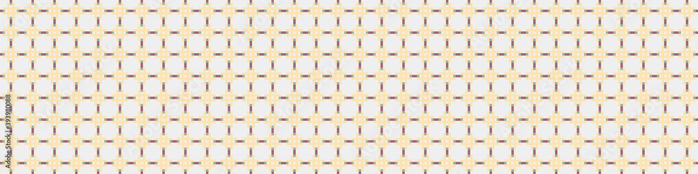 Abstract Cross Pattern Dots Logo generative computational art illustration Abstract Cross Pattern Dots Logo generative computational art illustration