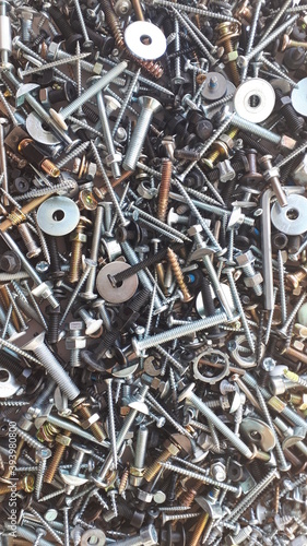 Hardware Background