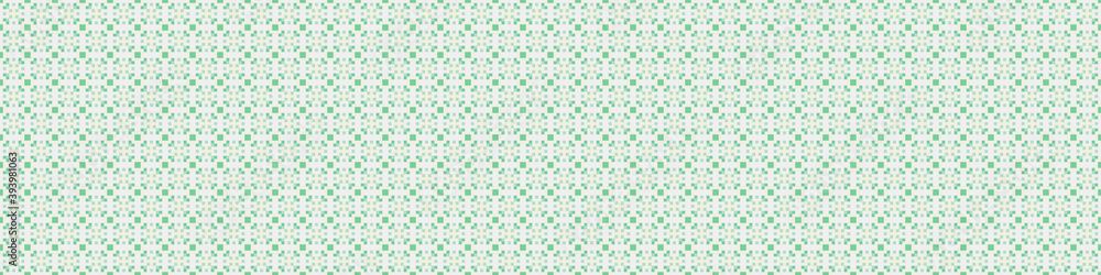 Abstract Cross Pattern Dots Logo generative computational art illustration Abstract Cross Pattern Dots Logo generative computational art illustration
