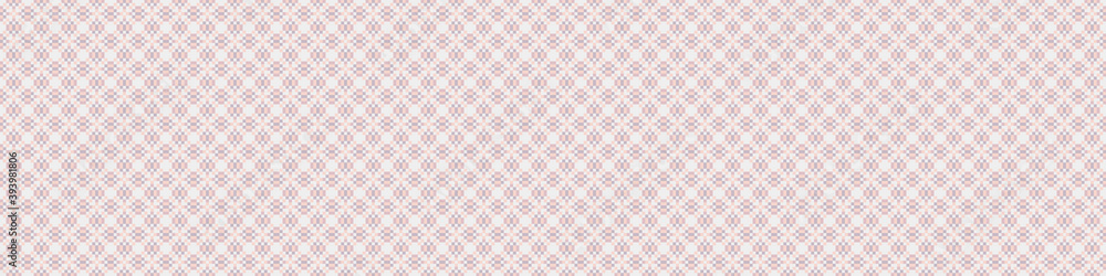 Abstract Cross Pattern Dots Logo generative computational art illustration Abstract Cross Pattern Dots Logo generative computational art illustration