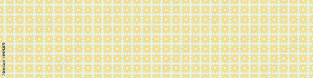 Abstract Cross Pattern Dots Logo generative computational art illustration Abstract Cross Pattern Dots Logo generative computational art illustration