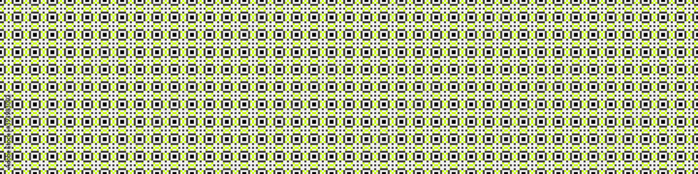 Abstract Cross Pattern Dots Logo generative computational art illustration Abstract Cross Pattern Dots Logo generative computational art illustration