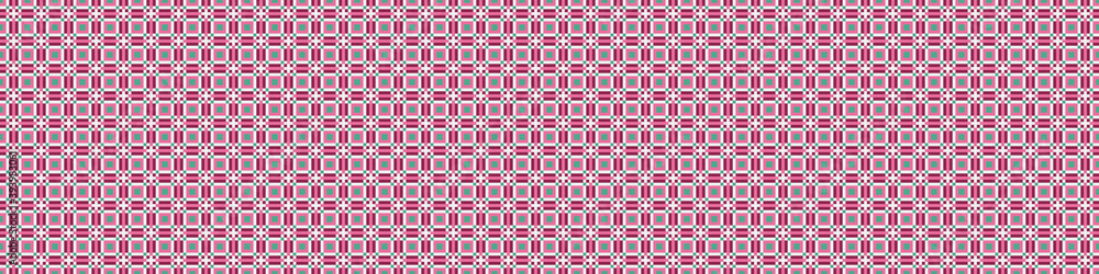 Abstract Cross Pattern Dots Logo generative computational art illustration Abstract Cross Pattern Dots Logo generative computational art illustration