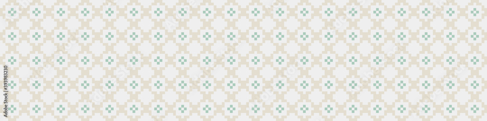 Abstract Cross Pattern Dots Logo generative computational art illustration Abstract Cross Pattern Dots Logo generative computational art illustration