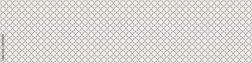 Abstract Cross Pattern Dots Logo generative computational art illustration Abstract Cross Pattern Dots Logo generative computational art illustration