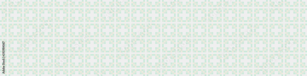 Abstract Cross Pattern Dots Logo generative computational art illustration Abstract Cross Pattern Dots Logo generative computational art illustration