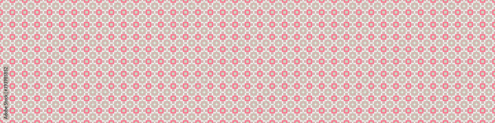 Abstract Cross Pattern Dots Logo generative computational art illustration Abstract Cross Pattern Dots Logo generative computational art illustration