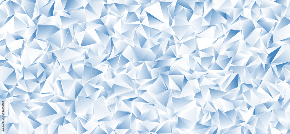 3d Triangles, abstract background. Design wallpaper. 3d Triangles, abstract background. Design wallpaper.